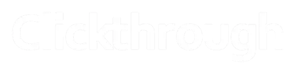 Clickthrough SEO NZ Logo