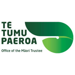 Maori Search Marketing Training