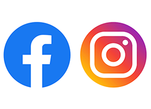 Facebook and Instagram Training Topics