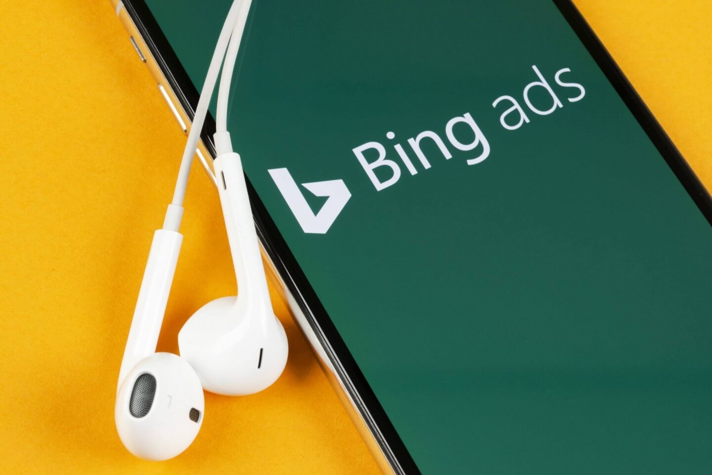 Bing Advertising – Worth it in New Zealand?