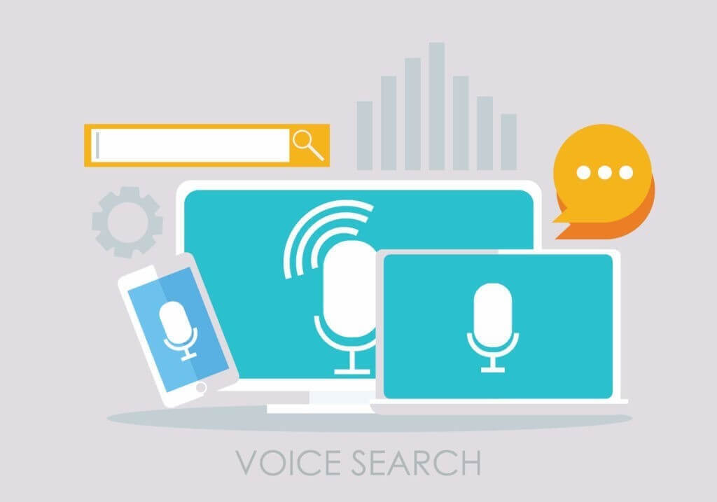 Essential Guide to Voice Search for Your Website