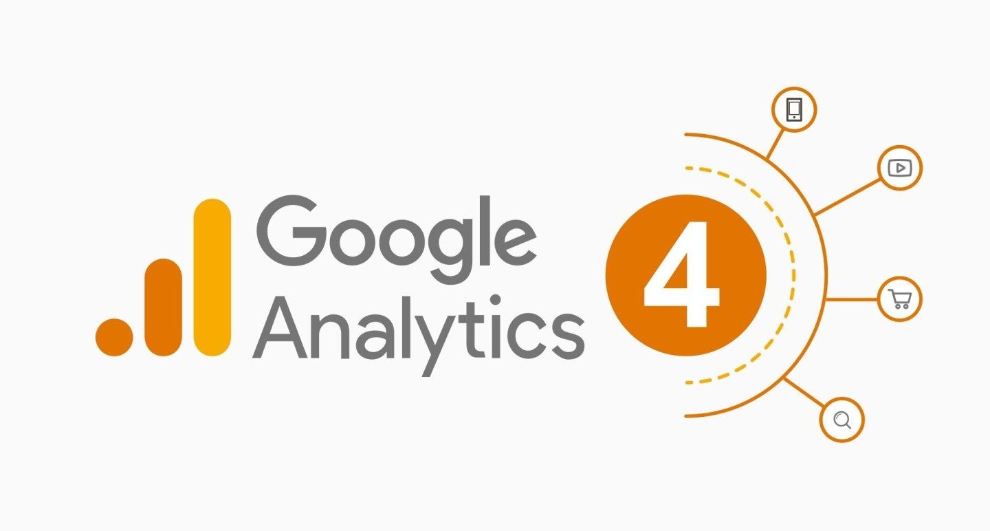 Google Analytics 4 Migration Tips