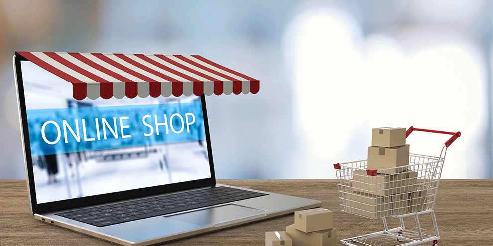 Boost Xmas sales with Google Shopping