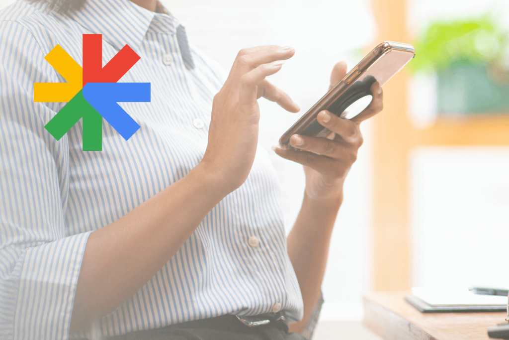 What are the benefits of Google Discover for SEO and content marketing?