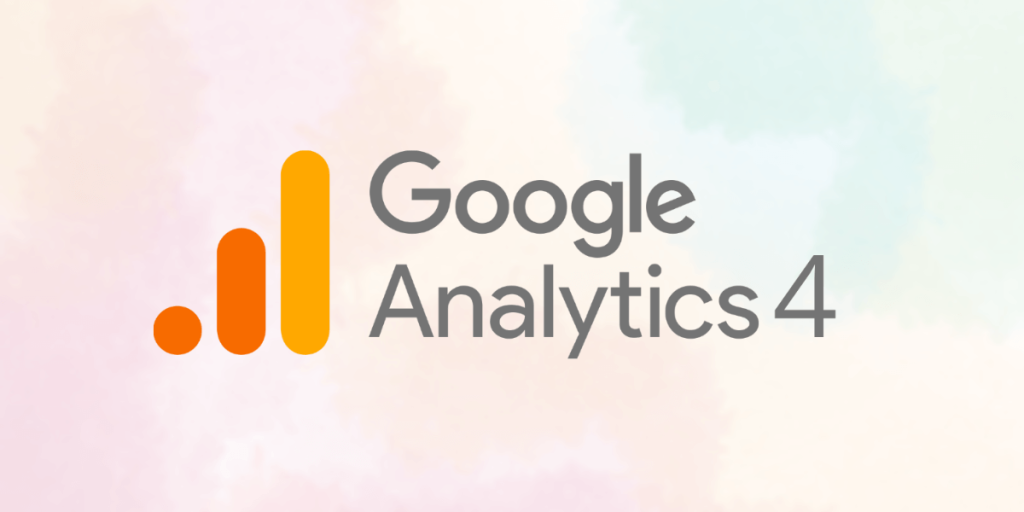 Say Goodbye to Universal Analytics: Embracing Google Analytics 4