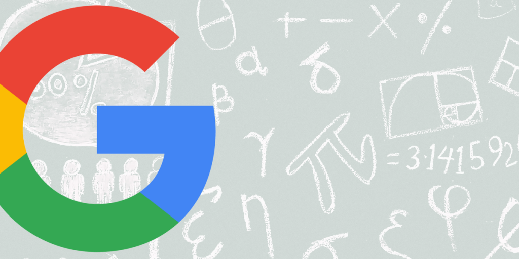How to Keep Ahead of Google Algorithm Updates