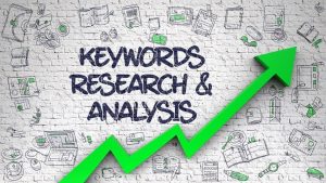 The Importance of Keyword Research and What it Means for Your Business
