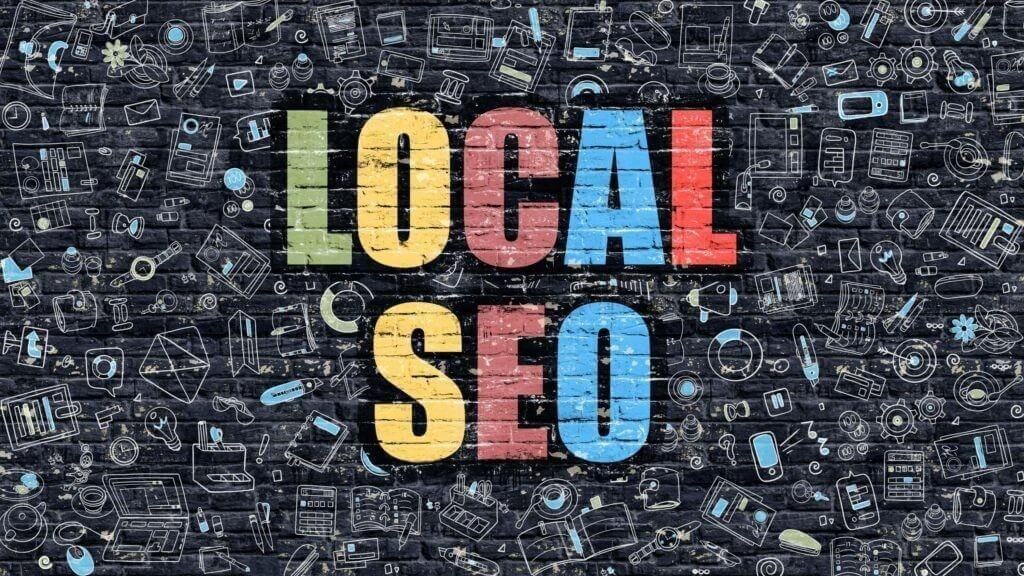 Podcast: What Local SEO Is?